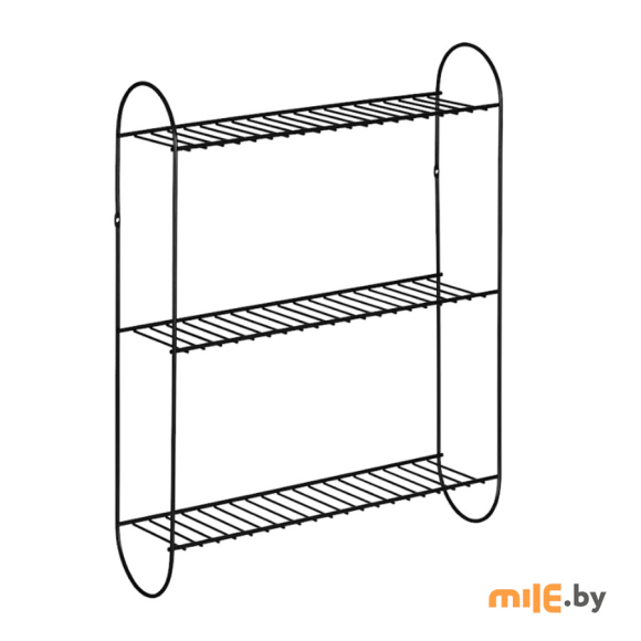 Полка прямоугольная Moroshka Minima 930-003-01 Полка прямоугольная Moroshka Minima 930-003-01
