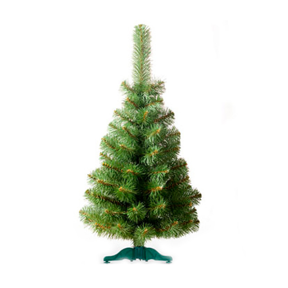 Сосна искусственная МАГ-2000 5МАГ-90