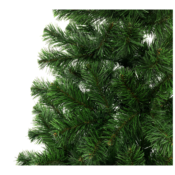 Елка искусственная  Sonic Эко 2,2м J01-E