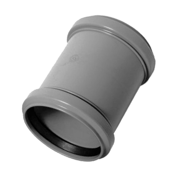 Муфта Политэк размер:50