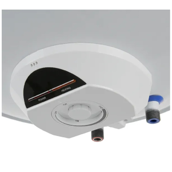 Водонагреватель Thermex TitaniumHeat 80 V