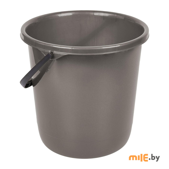 Ведро Spin&Clean Rock'n'Roll (SV4089) 12 л