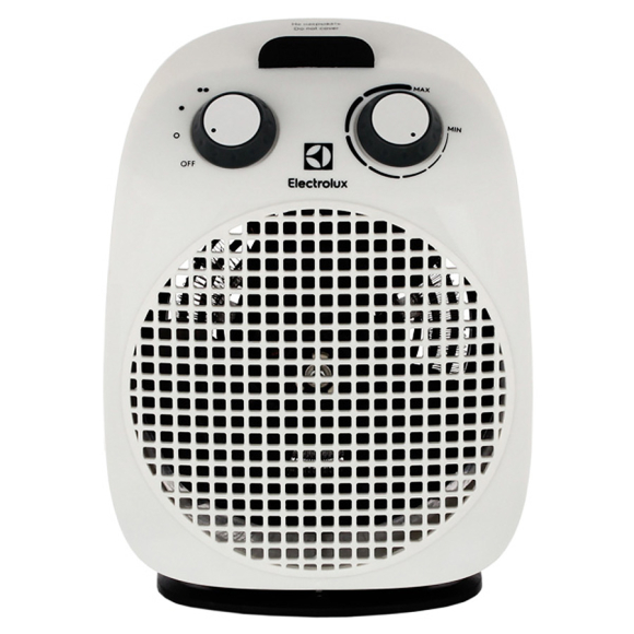 Тепловентилятор Electrolux EFH/S-1125N