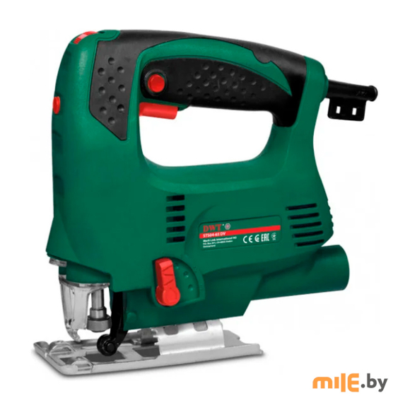 Лобзик DWT STS04-65 DV