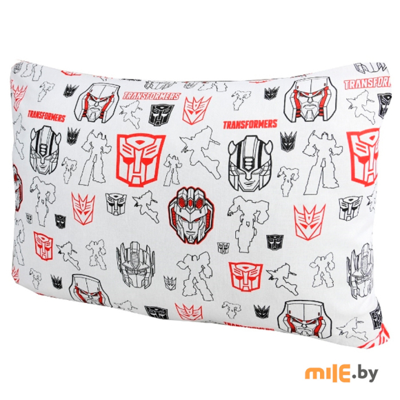 Подушка Mona Liza Kids Decepticons 535026/11 50x70 см