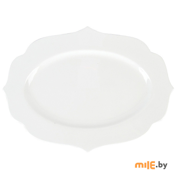 Блюдо Nouvelle Home Belle 850088