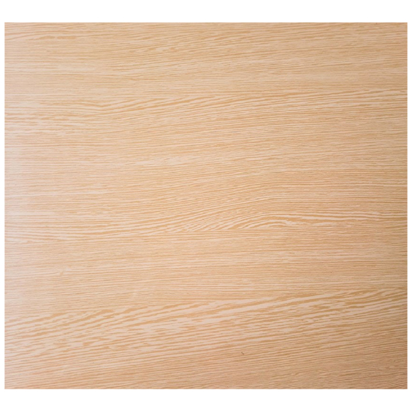 Складной стол и стулья SJ-8812-4