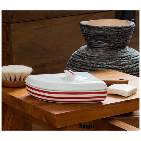 Шкатулка Moroshka Maritime xx006-68