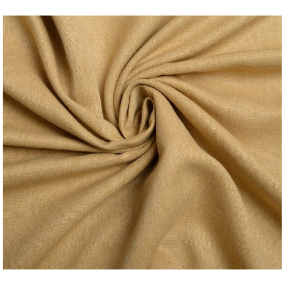 Комплект штор Велес Текстиль Классик (150YJ04-11) 150x250 см 2 шт.