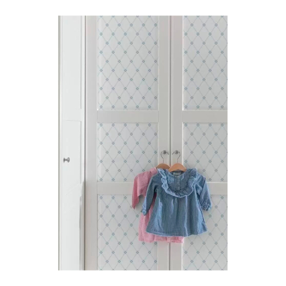 Обои Grandeco Jack n Rose LL3304
