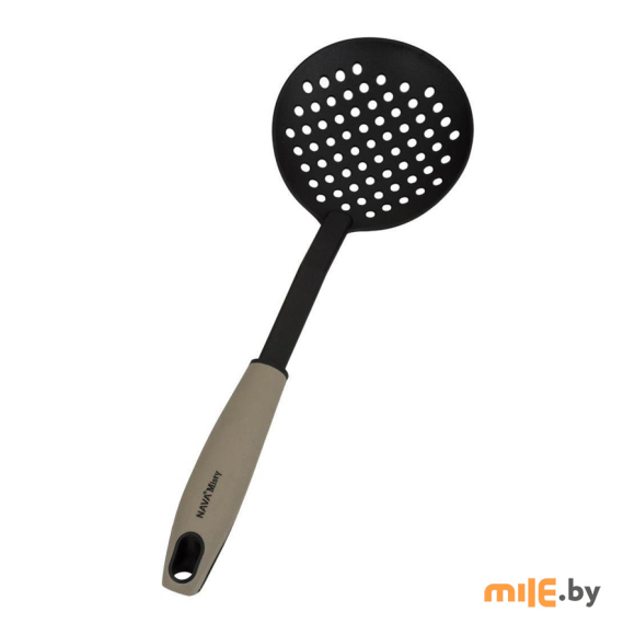 Шумовка Nava Misty 10-111-006 35 см