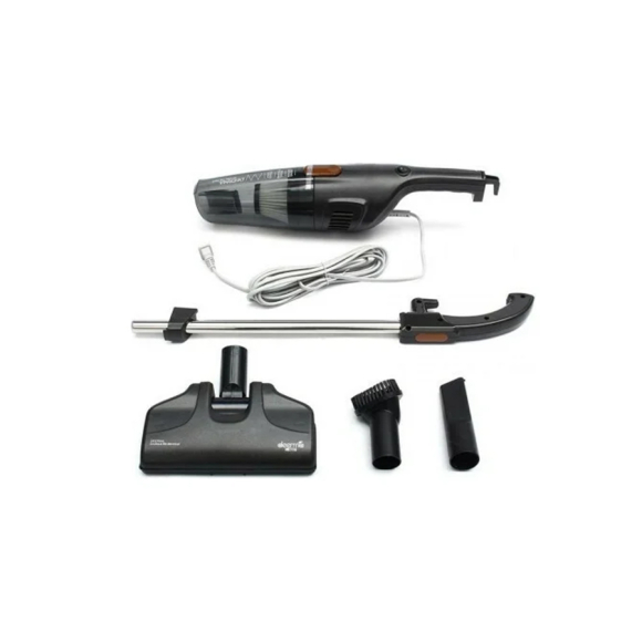 Вертикальный пылесос Deerma DX115C
