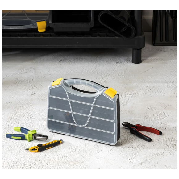 Органайзер Idiland Saturn 13 (221401530/01)