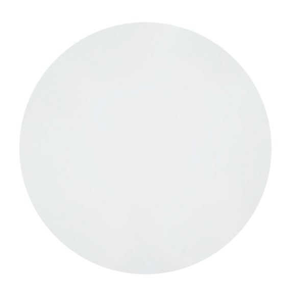 Светильник светодиодный Integral LED PP 18w 3000K