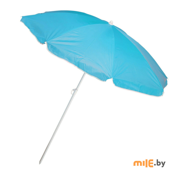 Зонт пляжный складной 152 см