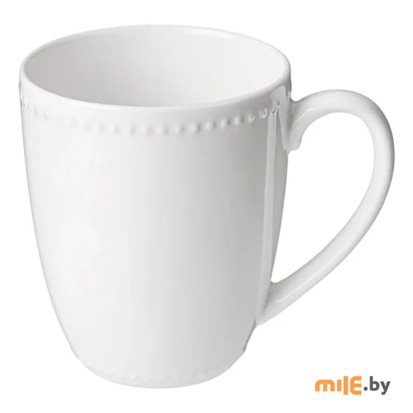 Кружка Lefard Pearl 410 мл