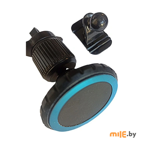 Держатель телефона магнитный G2222