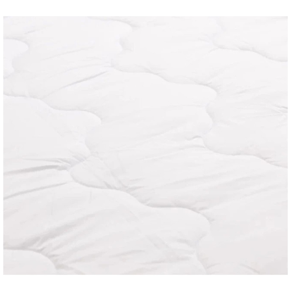 Одеяло Askona Aerobamboo (200x220 см)