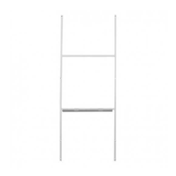 Рама VentoSpa 16ВАКВ.150.070.02.100