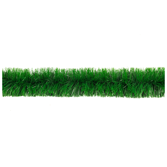 Мишура новогодняя Sonic L18-150-6