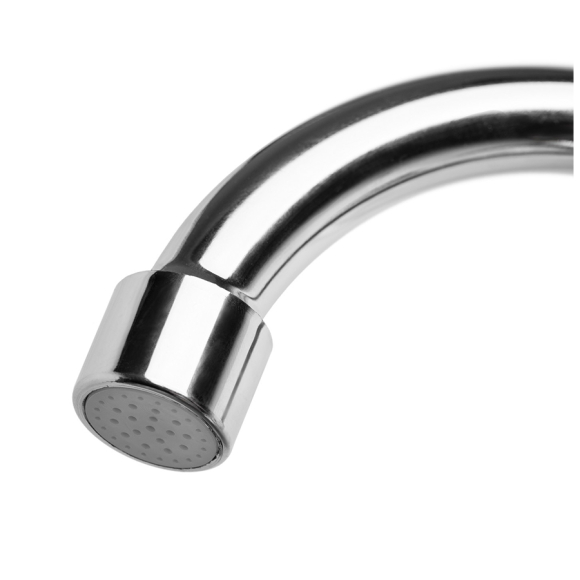 Кран-водонагреватель Saniteco WM-001-C2 с душем