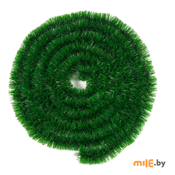 Мишура новогодняя Sonic L18-70-6