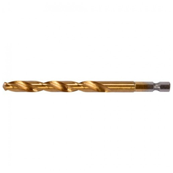 Сверло Yato 2,5 мм HEX (YT-44752)