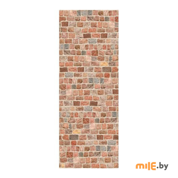 Панель ПВХ Vilo OLD BRICK 250x2650