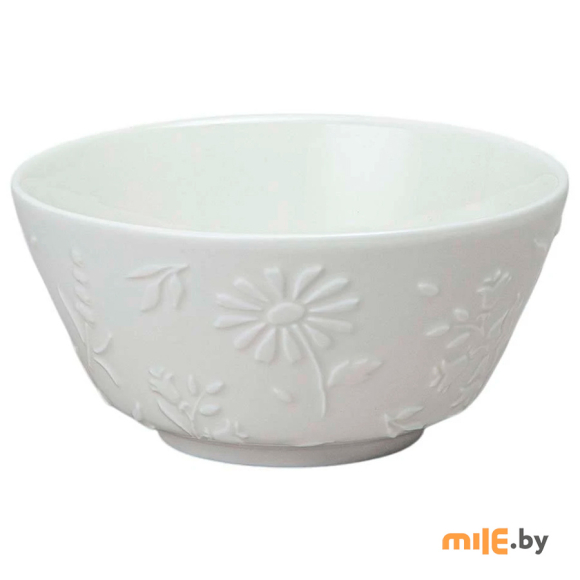 Салатник Lefard Flowers Story 13 см