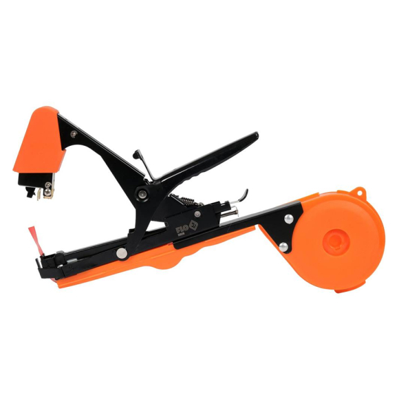 Тапенер (степлер садовый) для подвязки растений Flo (88830)