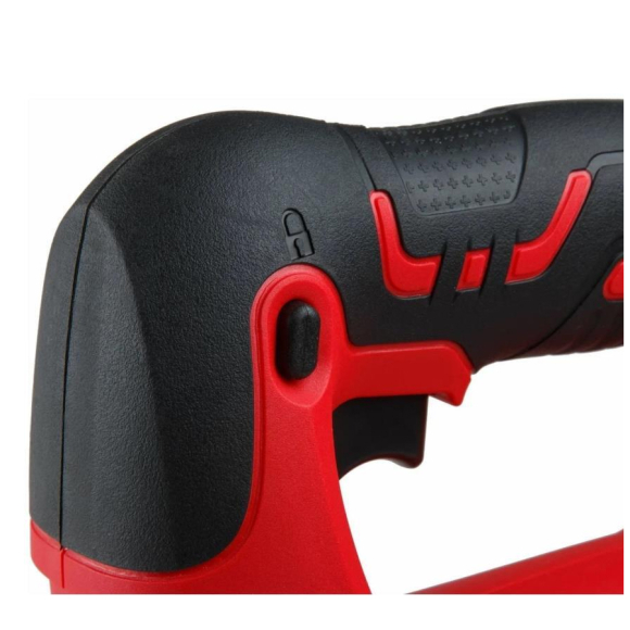 Лобзик аккумуляторный Wortex CJS 6529 (0329281)