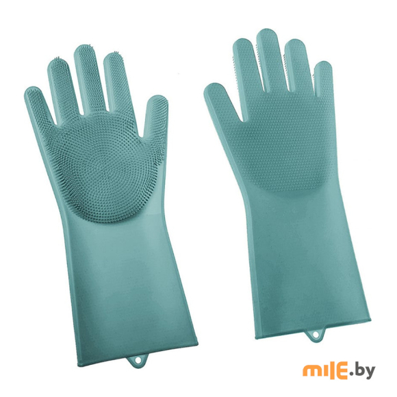 Перчатки силиконовые You'll love (60598)
