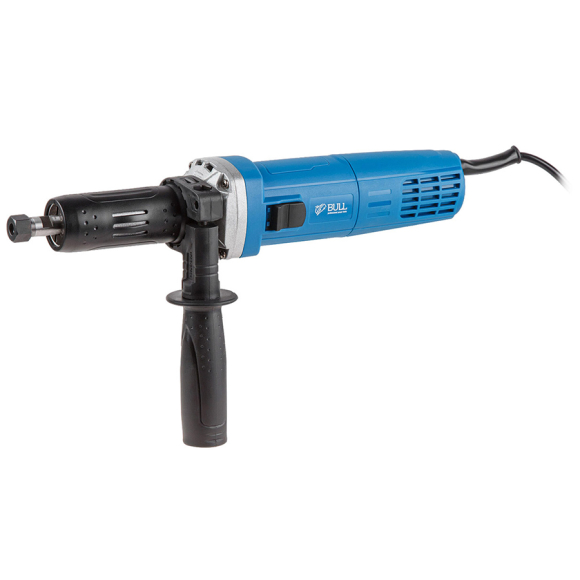 Прямая шлифовальная машина Bull EDG 5528 E (1333700)