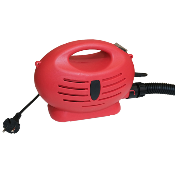 Краскораспылитель Edon электрический EPS-700