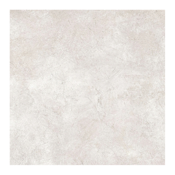 Керамический гранит Детройт 1 500x500