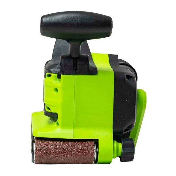Ленточная шлифовальная машина Greenworks G24BS (3100607)
