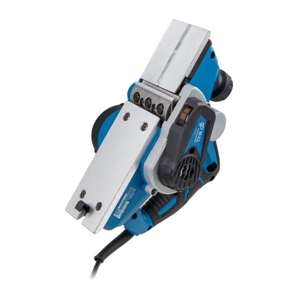 Рубанок электрический Bull HO 2001 (0329022)