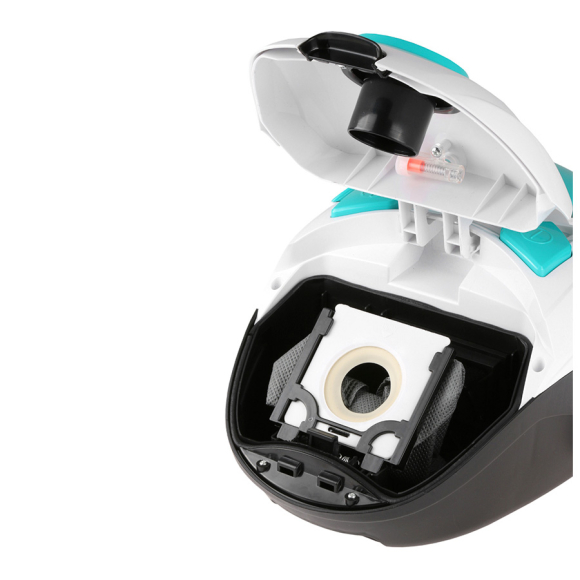 Пылесос бытовой Normann AVC-111