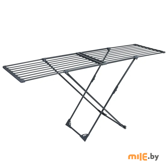 Сушилка для белья напольная Hausmann Gestola HM-XL-296-11C
