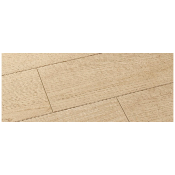 Керамогранит Belani Техас GP 151x600