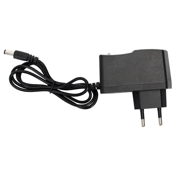 Аккумуляторный шуруповерт Edon AD-12M + набор (27683)