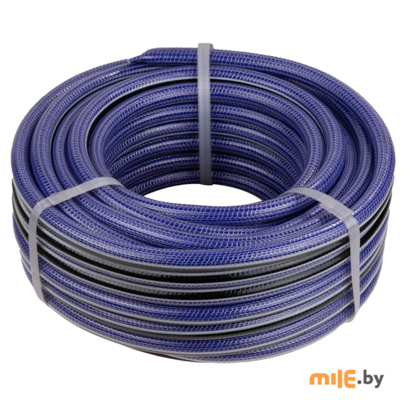Шланг поливочный Startul Garden Profi ST6038-1/2-25 (1/2" 25 м)