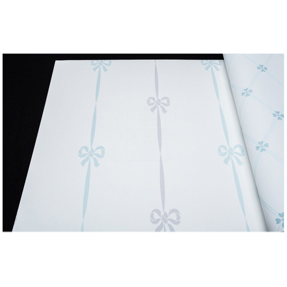 Обои Grandeco Jack n Rose LL4006