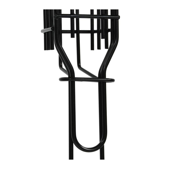 Решетка-гриль для грибов и овощей BoyScout 61627