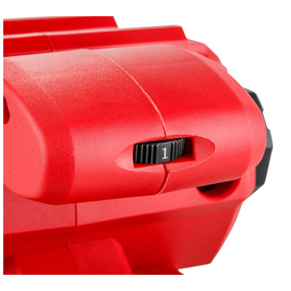 Ленточная шлифмашина Wortex SB 7609-1 AE (1335708)
