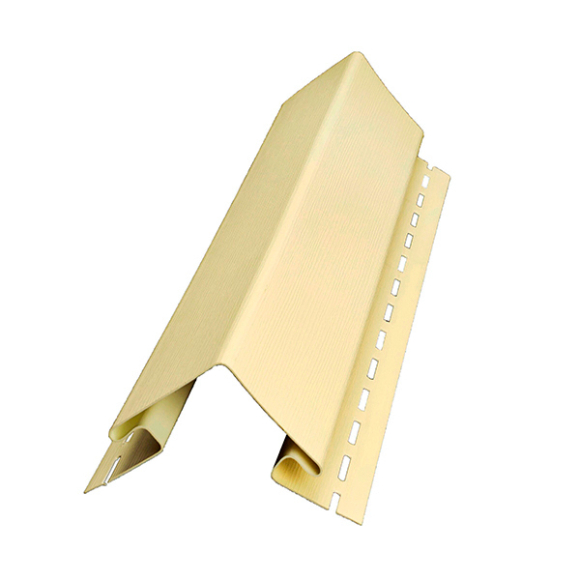 Наружный угол Vox SV-12 3050 (песочный)