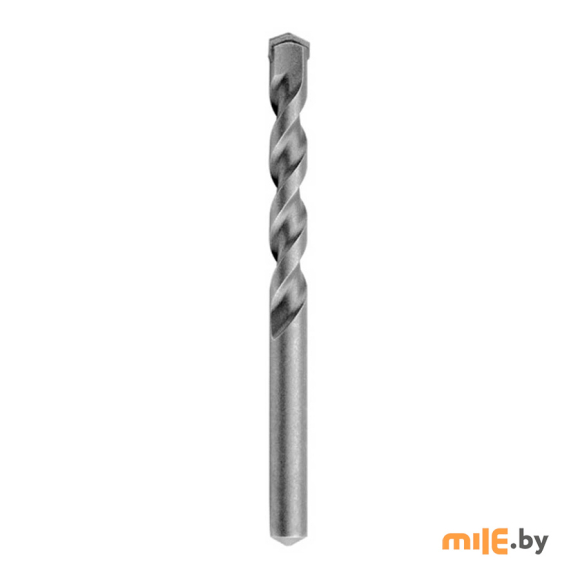 Сверло Yato по бетону 10x200 мм (YT-4376)