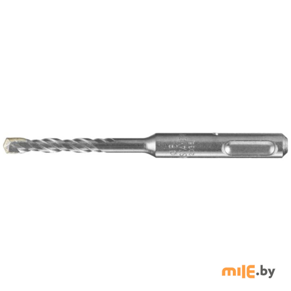 Бур Stayer SDS+ 6x110 мм (2930-110-06_z01)