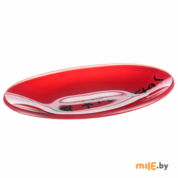 Мыльница Moroshka Graffity 916-311-01