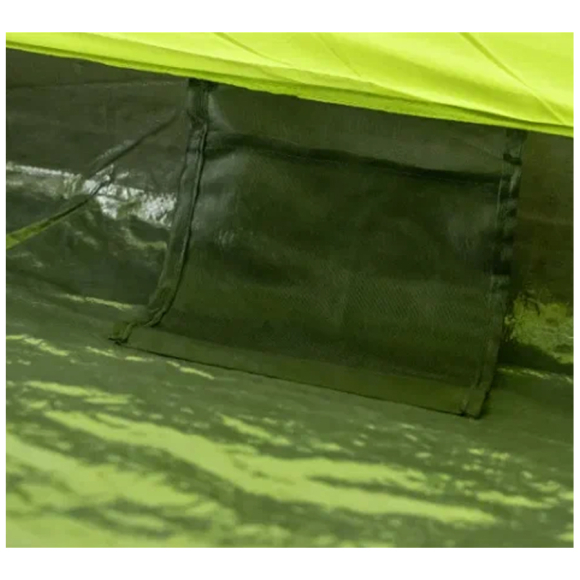 Палатка Coyote Vortex-3 CL-S10-3P